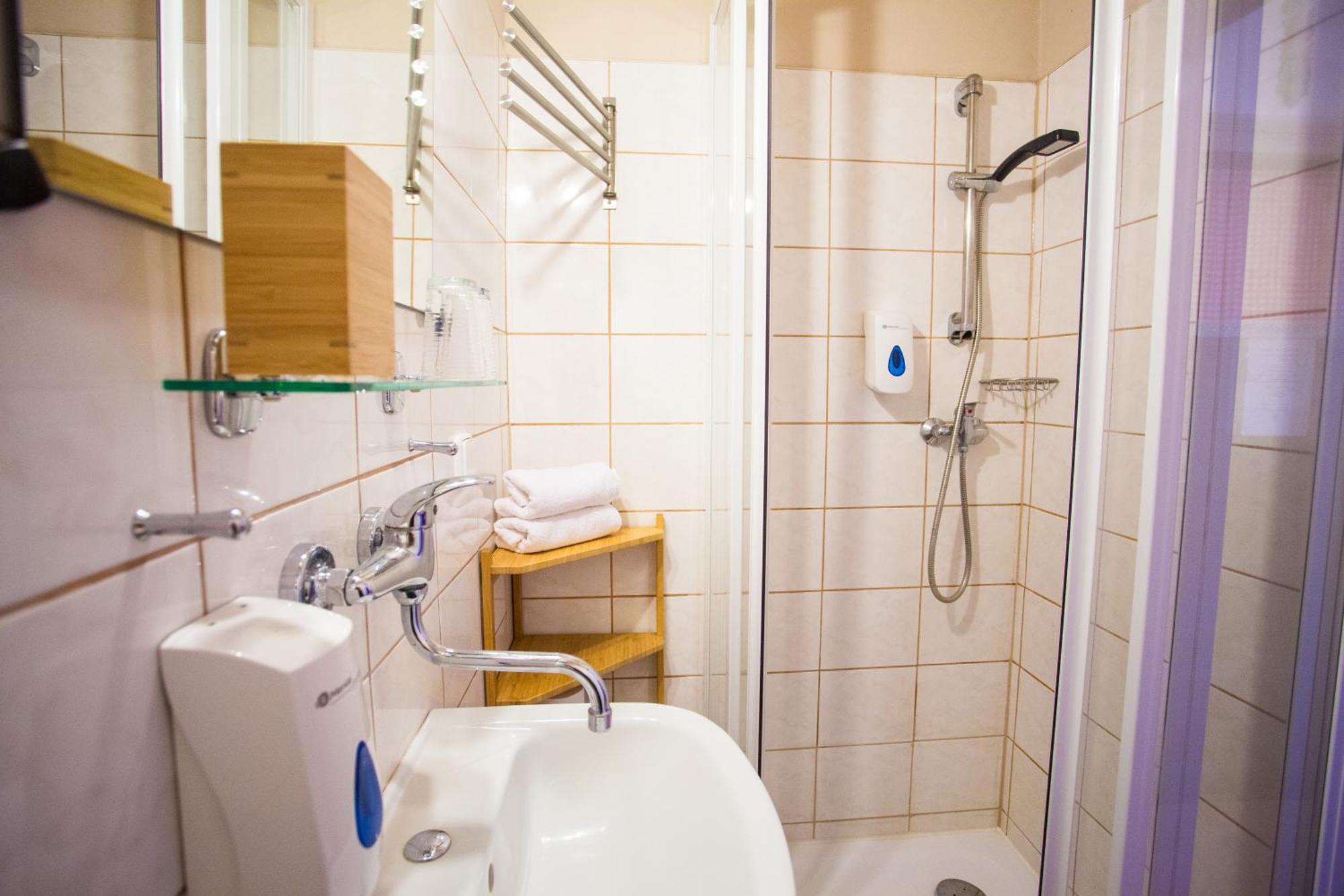 Penzion Ctrnactka Rataje nad Sazavou Ngoại thất bức ảnh
